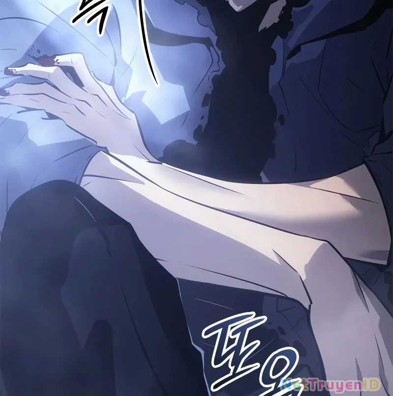 Solo Leveling Ragnarok - Chapter 44 - Trang 196