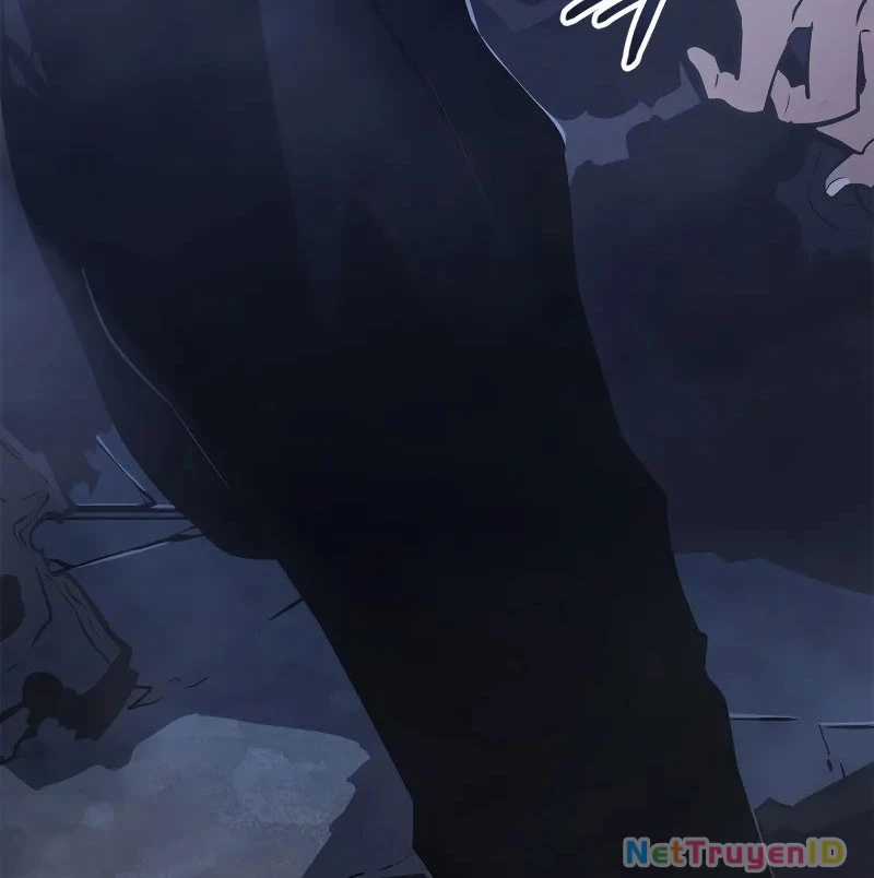 Solo Leveling Ragnarok - Chapter 44 - Trang 197