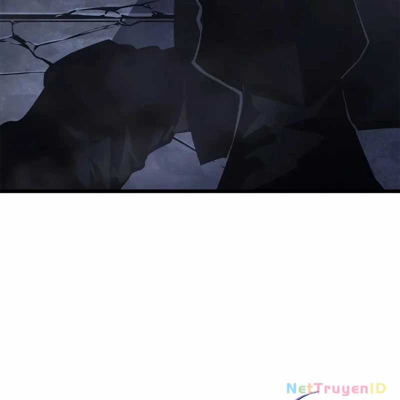 Solo Leveling Ragnarok - Chapter 44 - Trang 198