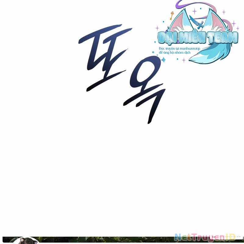 Solo Leveling Ragnarok - Chapter 44 - Trang 199