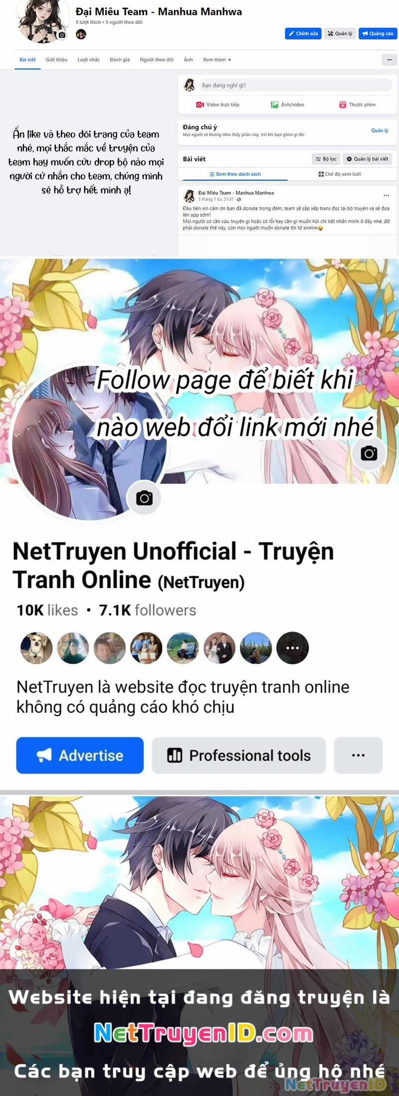 Solo Leveling Ragnarok - Chapter 44 - Trang 200