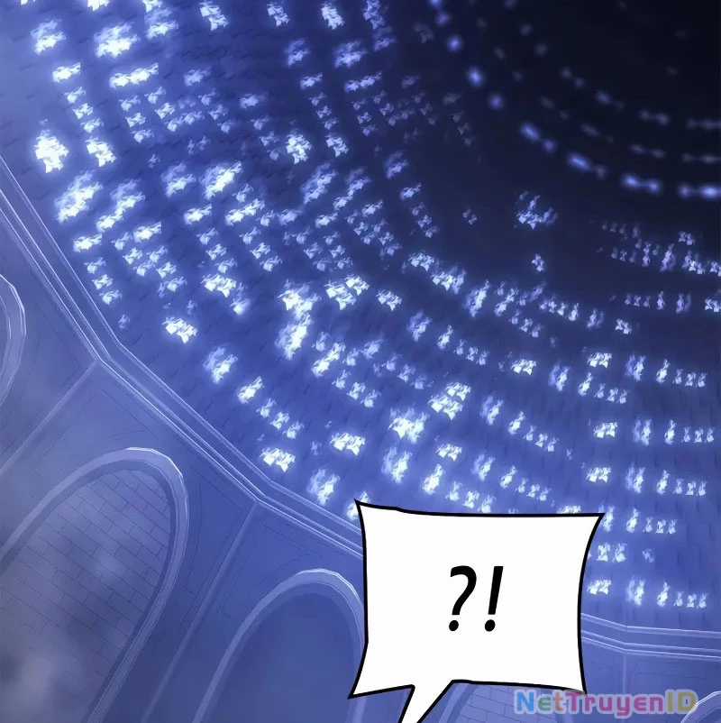 Solo Leveling Ragnarok - Chapter 44 - Trang 3