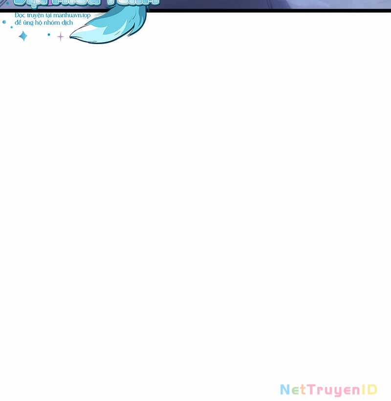 Solo Leveling Ragnarok - Chapter 44 - Trang 23