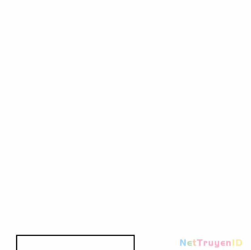 Solo Leveling Ragnarok - Chapter 44 - Trang 24