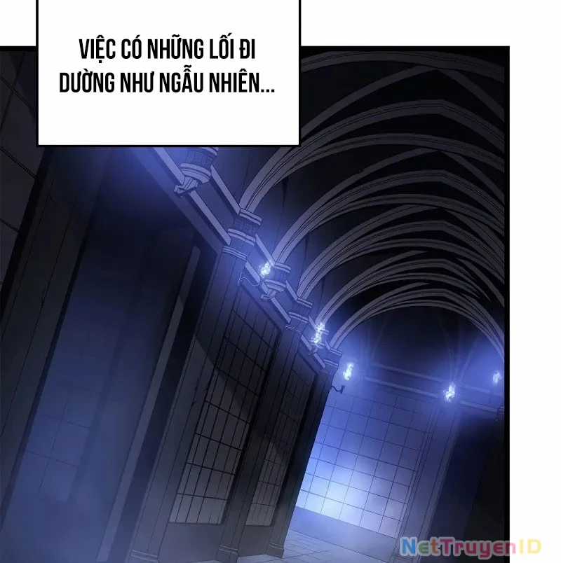 Solo Leveling Ragnarok - Chapter 44 - Trang 25