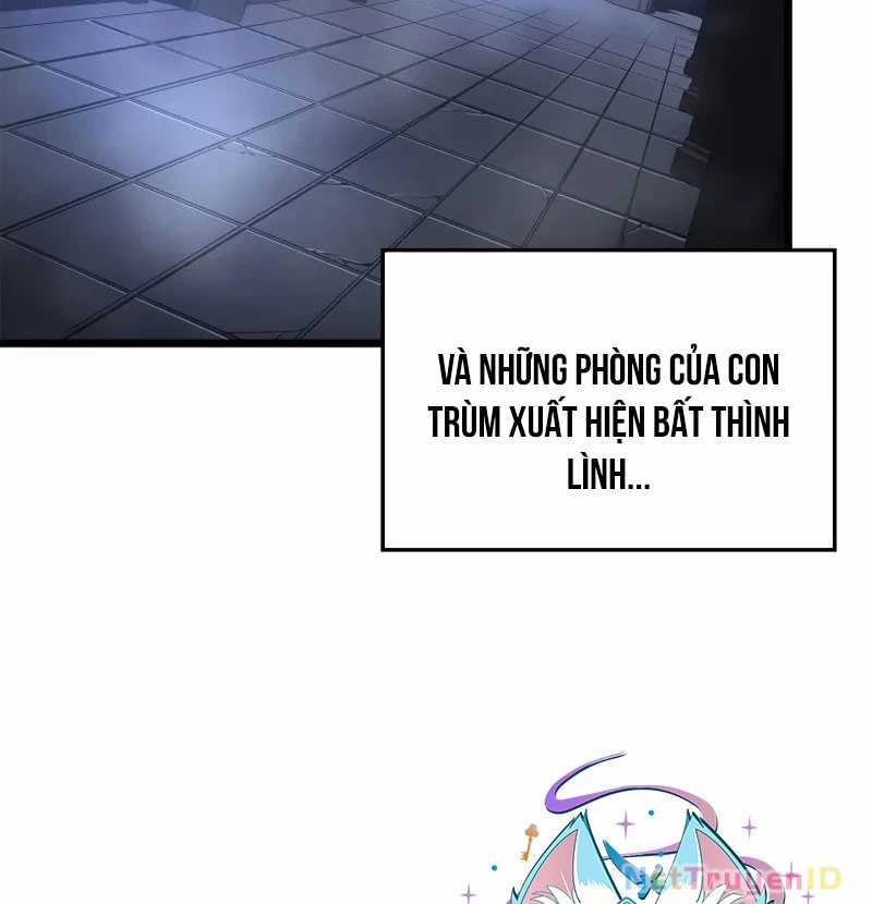 Solo Leveling Ragnarok - Chapter 44 - Trang 26