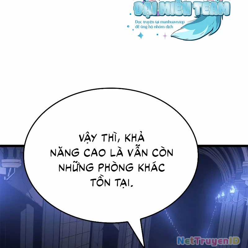 Solo Leveling Ragnarok - Chapter 44 - Trang 27
