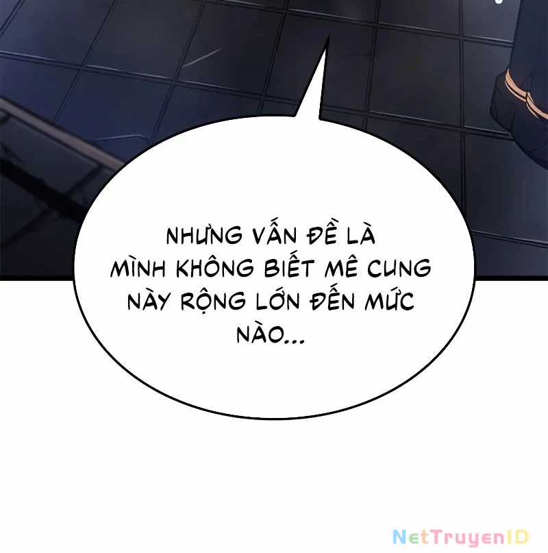 Solo Leveling Ragnarok - Chapter 44 - Trang 29