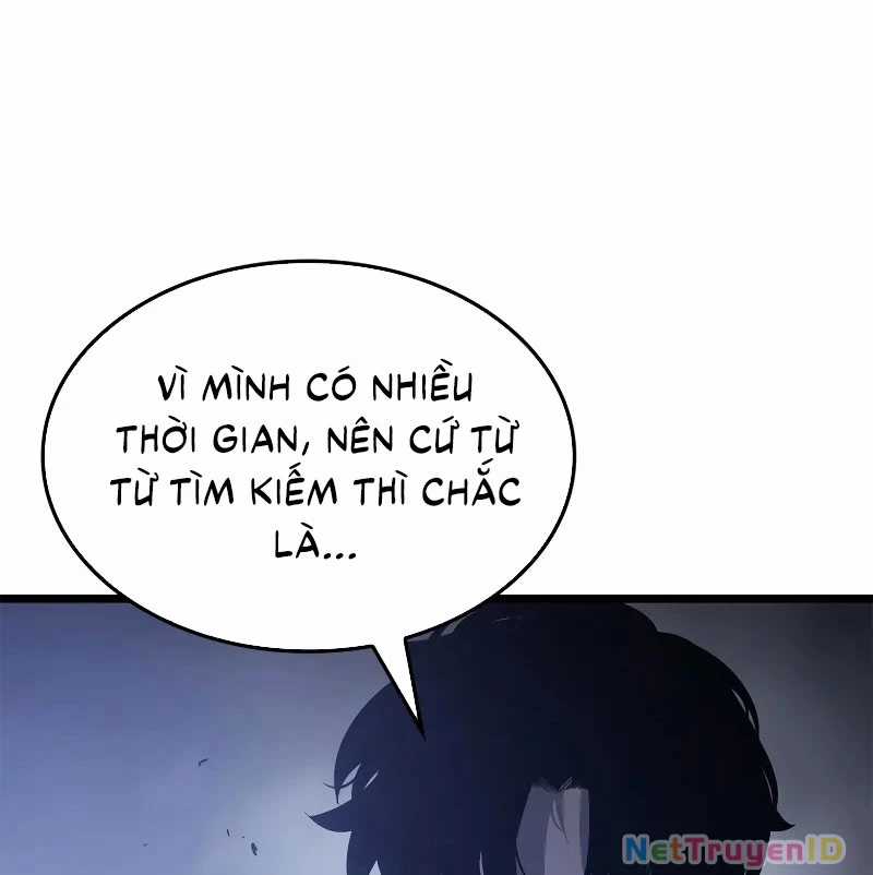 Solo Leveling Ragnarok - Chapter 44 - Trang 30