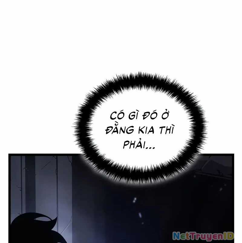 Solo Leveling Ragnarok - Chapter 44 - Trang 32