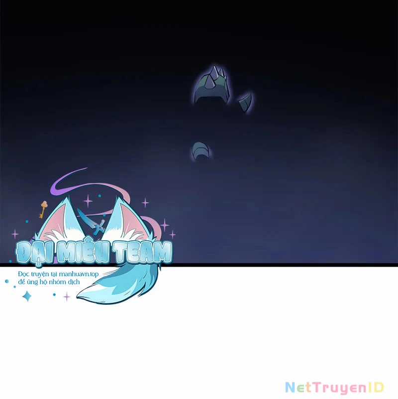 Solo Leveling Ragnarok - Chapter 44 - Trang 35