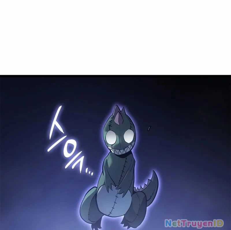 Solo Leveling Ragnarok - Chapter 44 - Trang 36