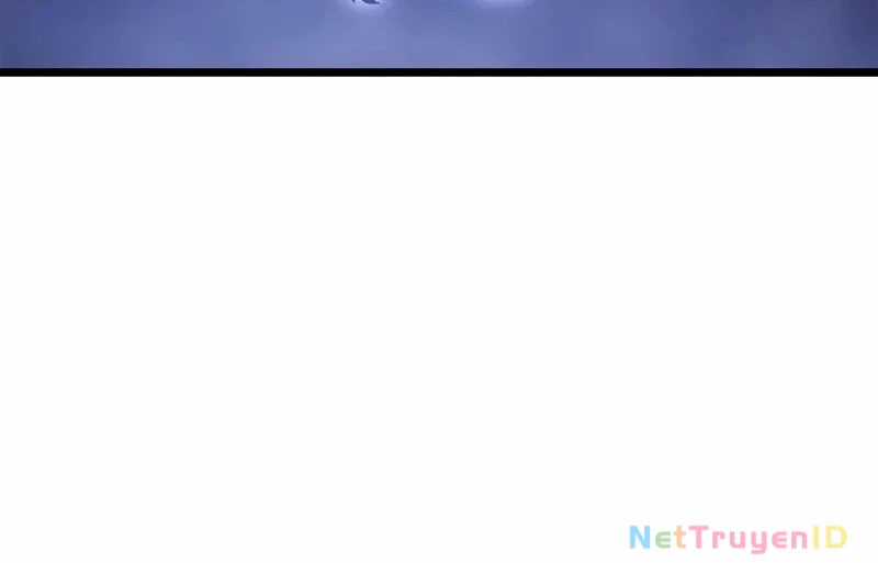 Solo Leveling Ragnarok - Chapter 44 - Trang 37