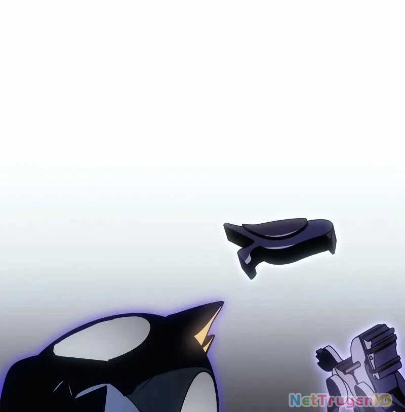 Solo Leveling Ragnarok - Chapter 44 - Trang 38