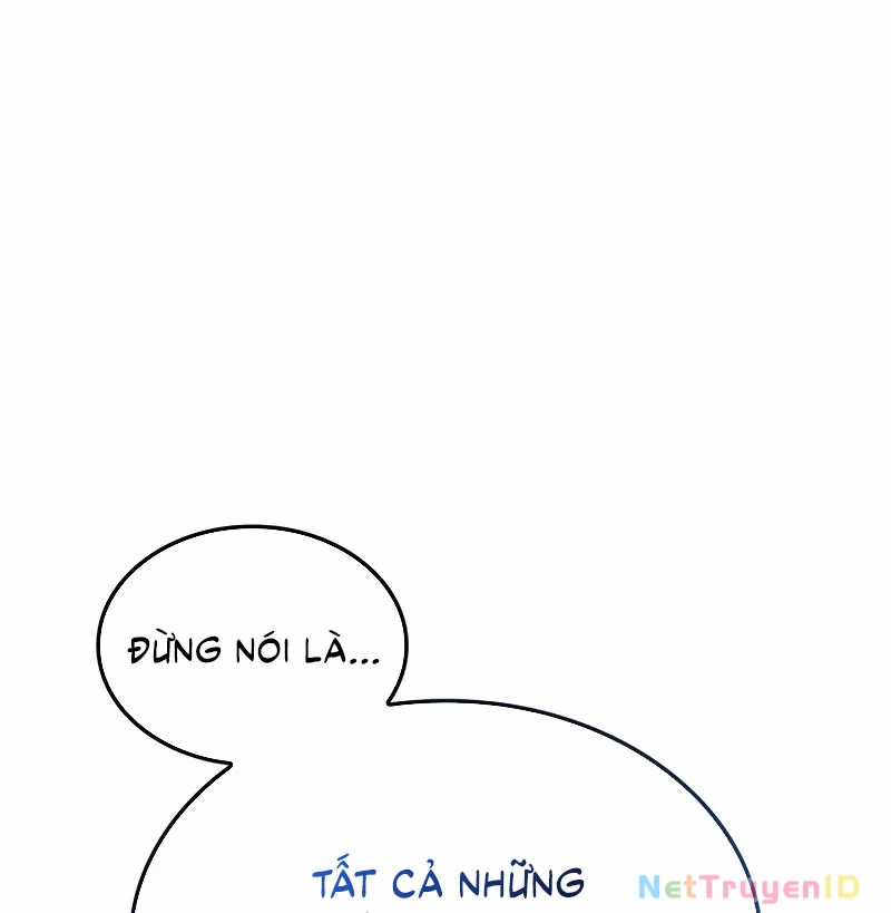 Solo Leveling Ragnarok - Chapter 44 - Trang 5