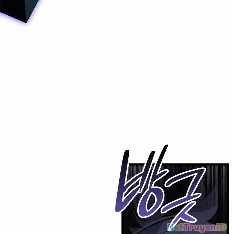 Solo Leveling Ragnarok - Chapter 44 - Trang 41