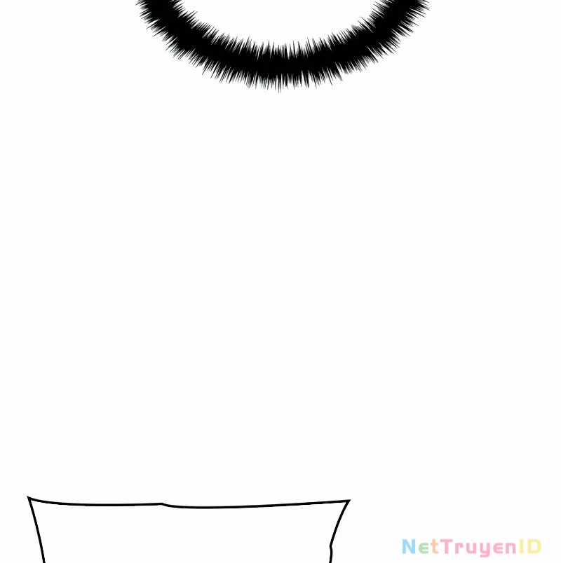 Solo Leveling Ragnarok - Chapter 44 - Trang 44