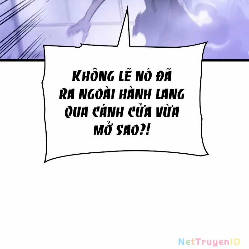 Solo Leveling Ragnarok - Chapter 44 - Trang 46