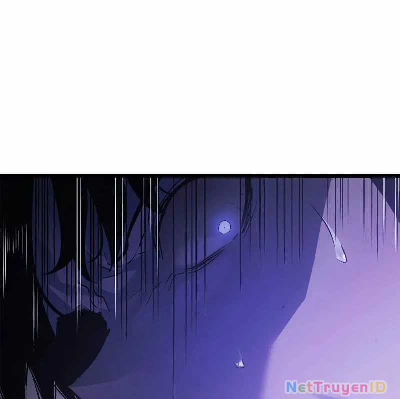 Solo Leveling Ragnarok - Chapter 44 - Trang 50