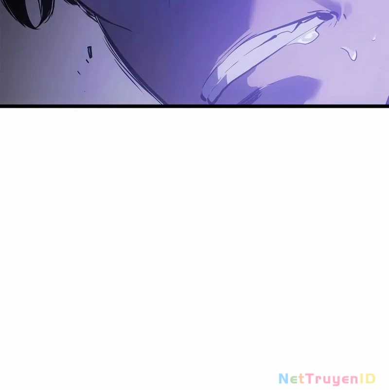 Solo Leveling Ragnarok - Chapter 44 - Trang 51