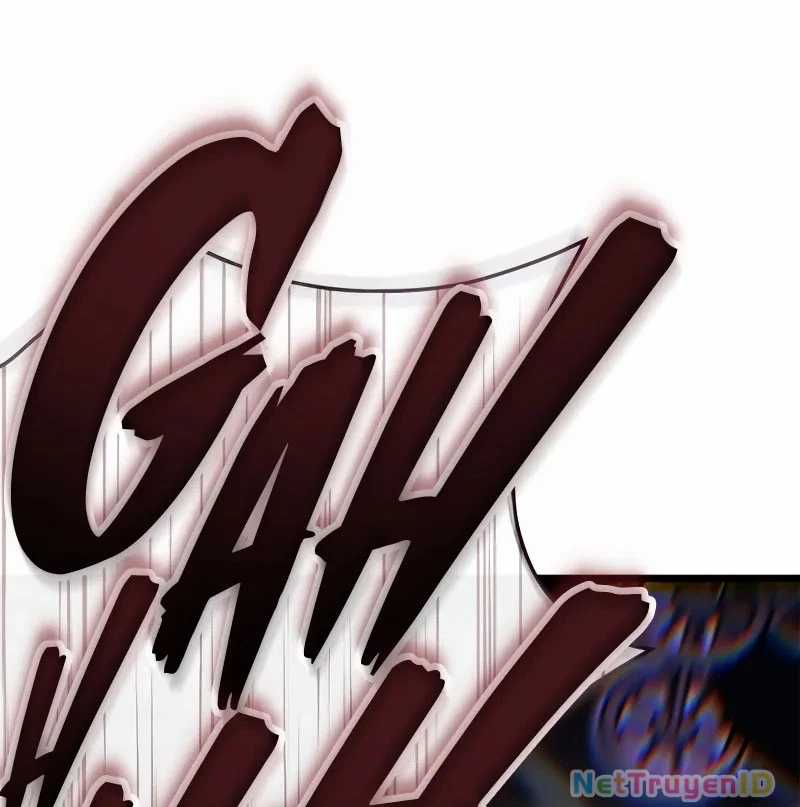 Solo Leveling Ragnarok - Chapter 44 - Trang 52