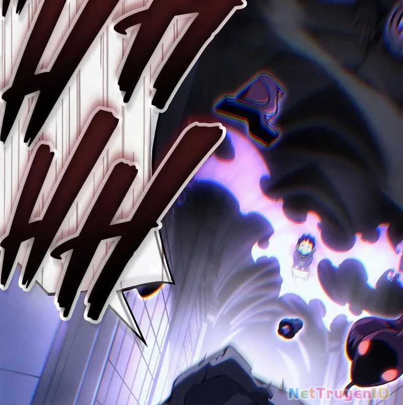 Solo Leveling Ragnarok - Chapter 44 - Trang 53