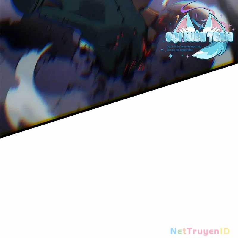 Solo Leveling Ragnarok - Chapter 44 - Trang 55