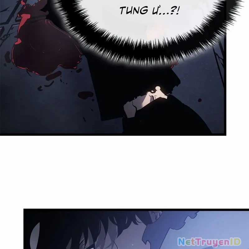 Solo Leveling Ragnarok - Chapter 44 - Trang 58