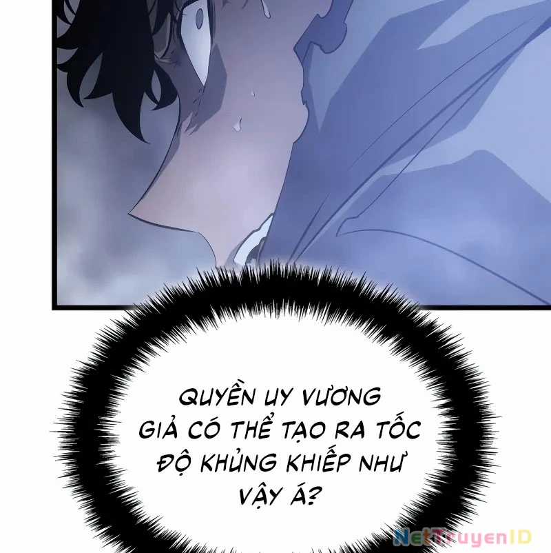 Solo Leveling Ragnarok - Chapter 44 - Trang 59