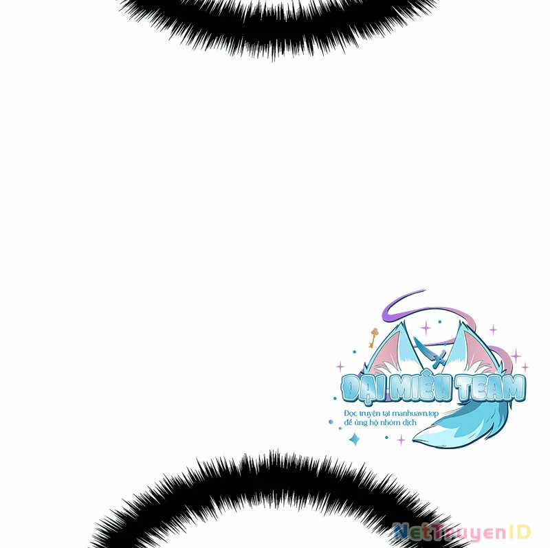 Solo Leveling Ragnarok - Chapter 44 - Trang 60