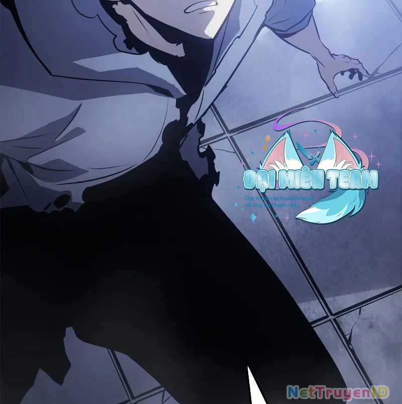 Solo Leveling Ragnarok - Chapter 44 - Trang 7