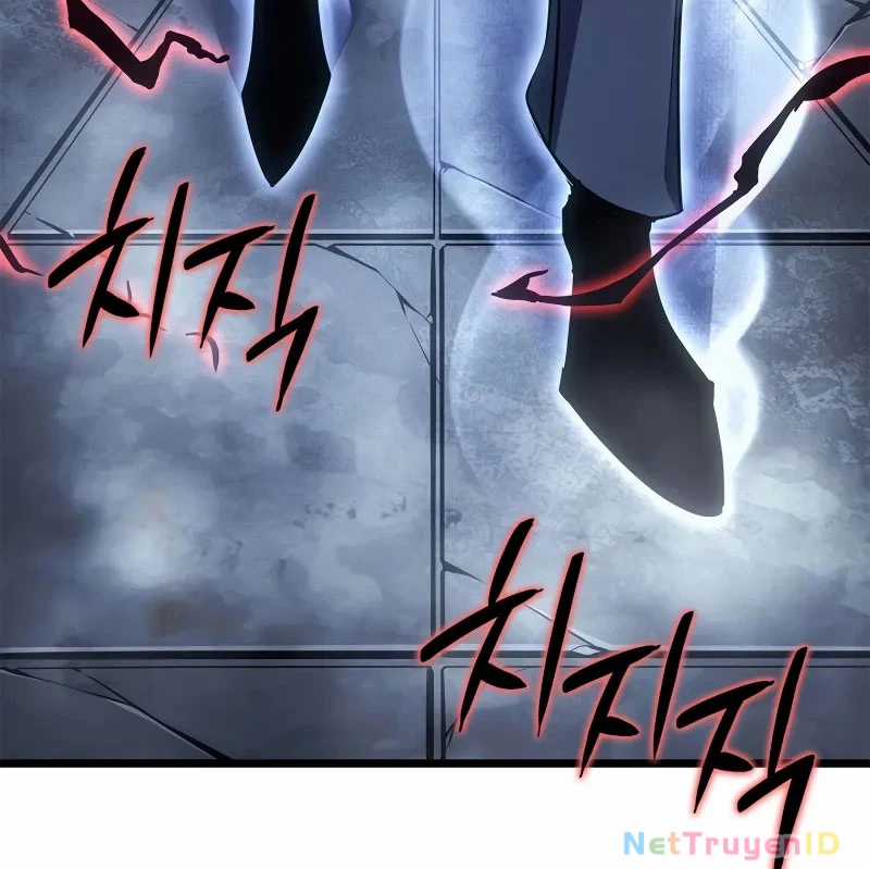 Solo Leveling Ragnarok - Chapter 44 - Trang 62