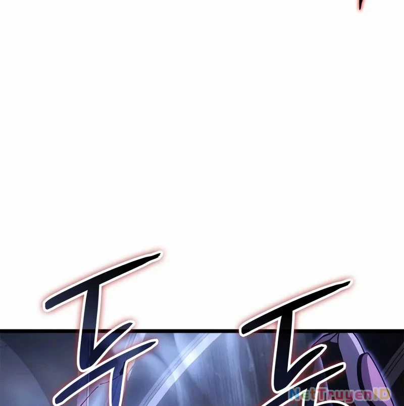 Solo Leveling Ragnarok - Chapter 44 - Trang 63