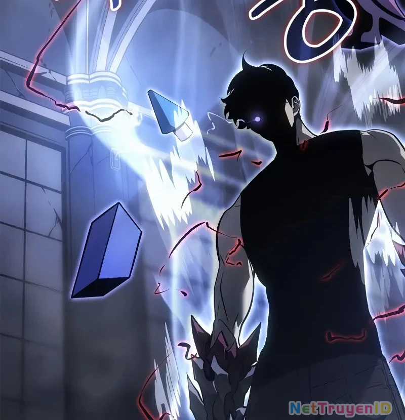 Solo Leveling Ragnarok - Chapter 44 - Trang 64