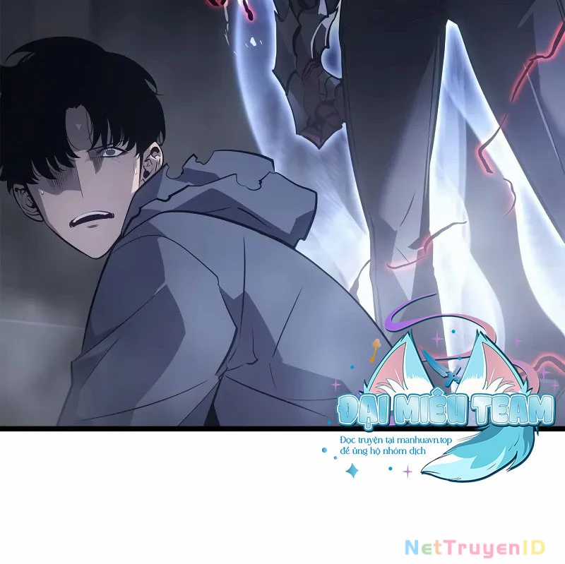 Solo Leveling Ragnarok - Chapter 44 - Trang 65