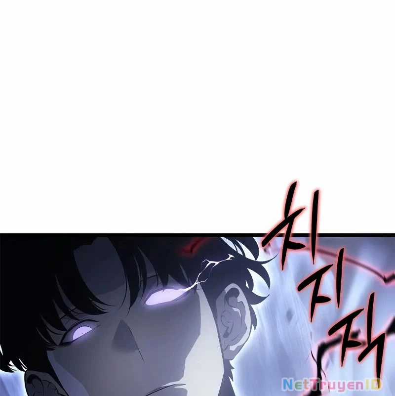 Solo Leveling Ragnarok - Chapter 44 - Trang 66