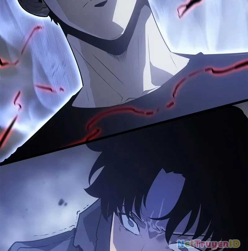 Solo Leveling Ragnarok - Chapter 44 - Trang 67