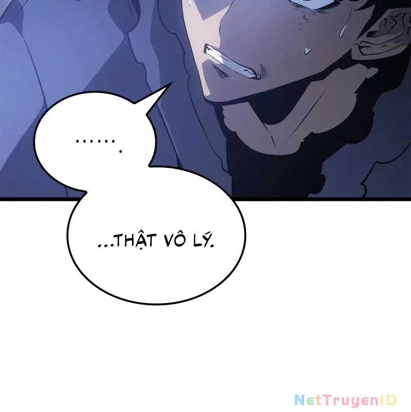 Solo Leveling Ragnarok - Chapter 44 - Trang 68