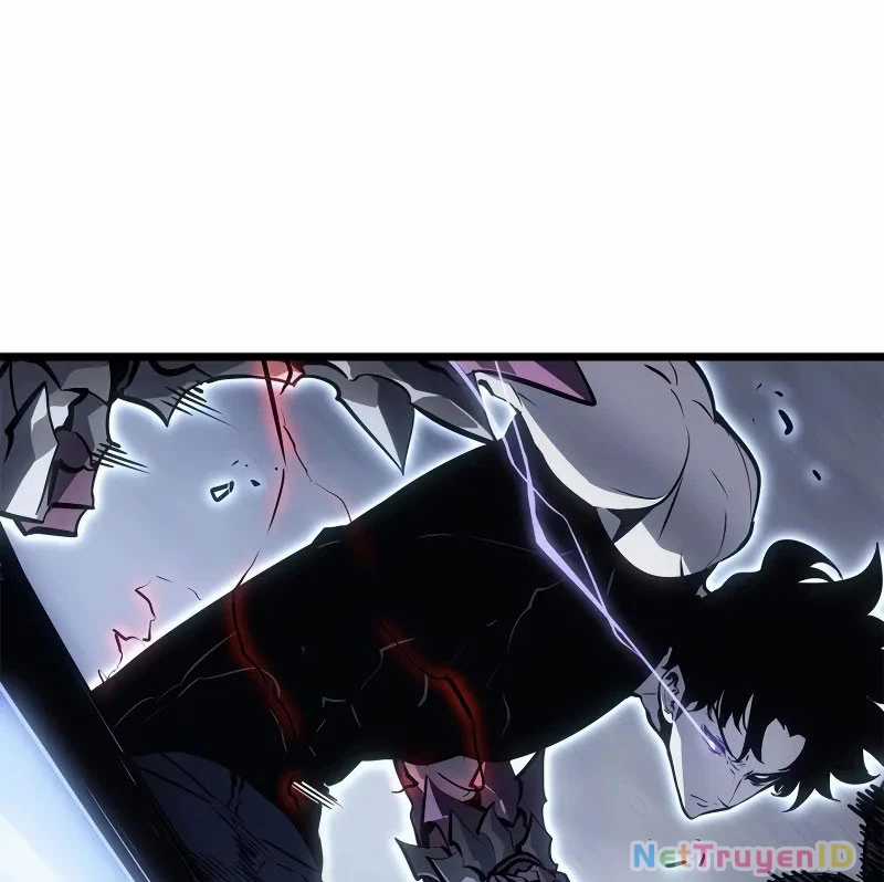 Solo Leveling Ragnarok - Chapter 44 - Trang 69