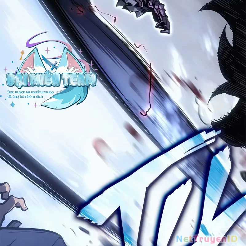 Solo Leveling Ragnarok - Chapter 44 - Trang 70