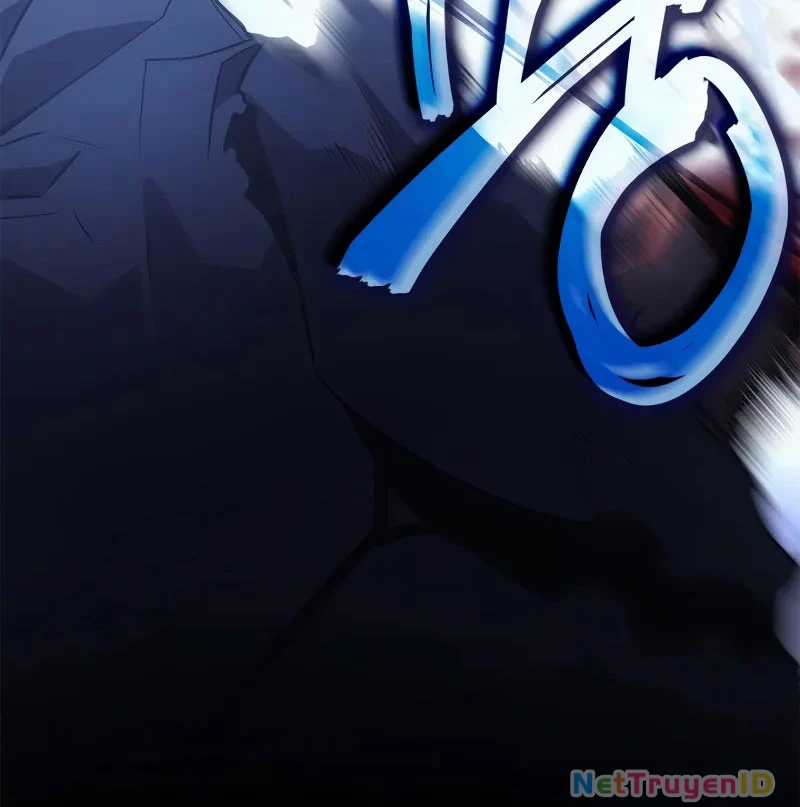 Solo Leveling Ragnarok - Chapter 44 - Trang 71