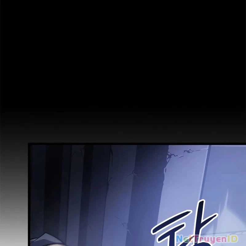 Solo Leveling Ragnarok - Chapter 44 - Trang 73