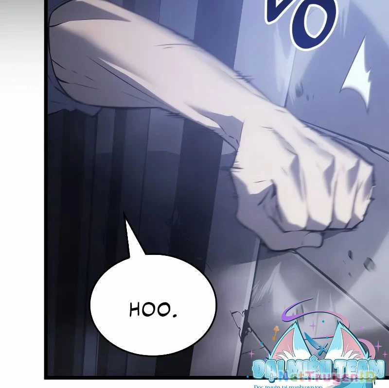 Solo Leveling Ragnarok - Chapter 44 - Trang 74