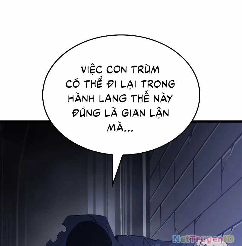 Solo Leveling Ragnarok - Chapter 44 - Trang 76