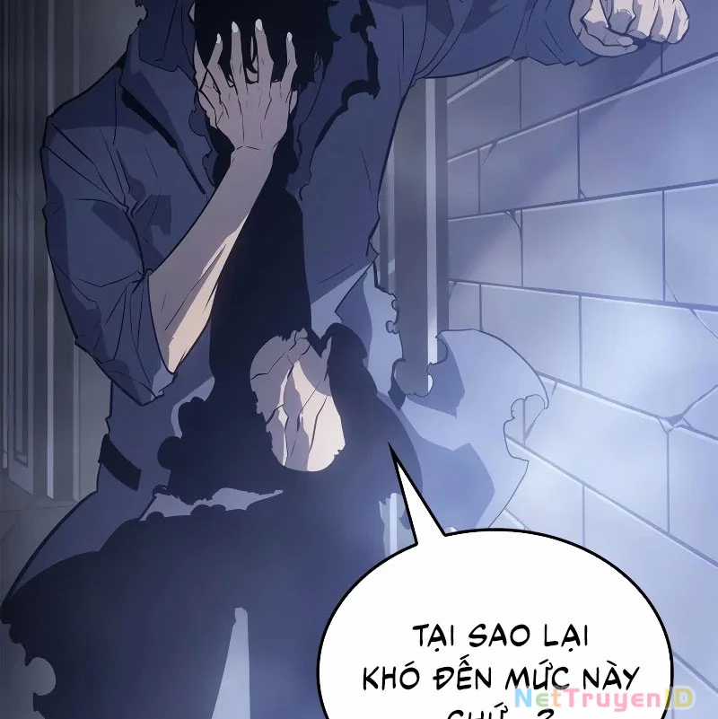 Solo Leveling Ragnarok - Chapter 44 - Trang 77