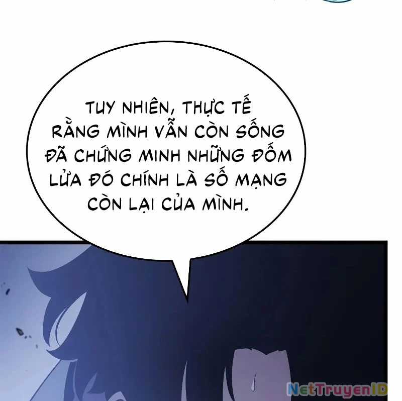 Solo Leveling Ragnarok - Chapter 44 - Trang 79