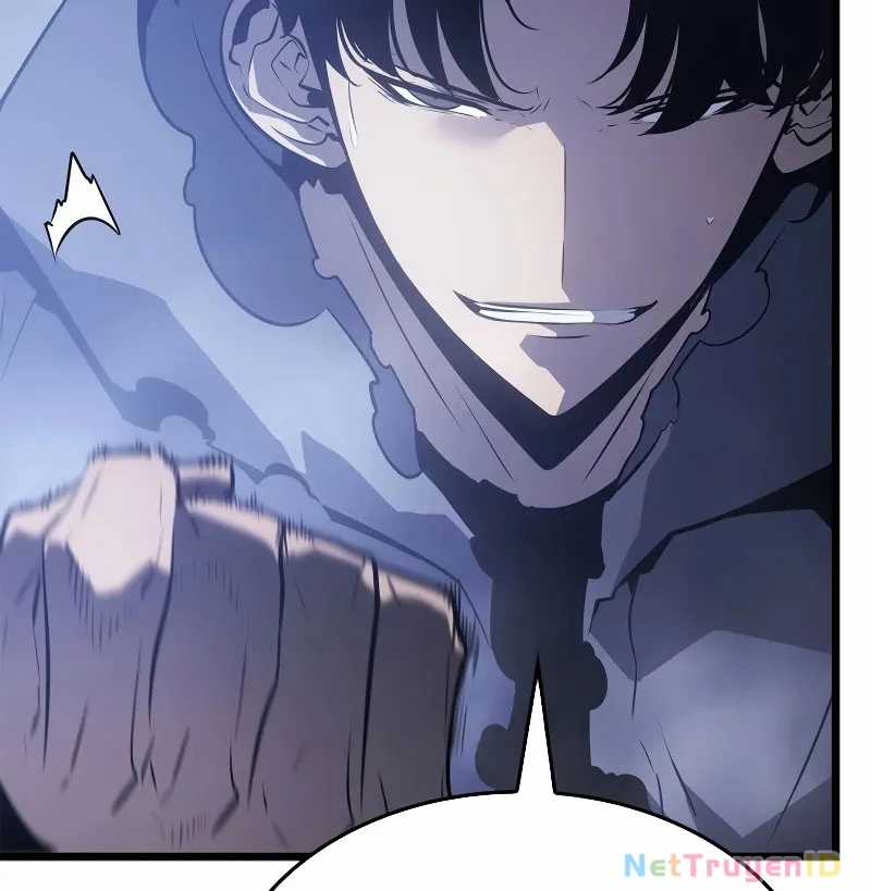 Solo Leveling Ragnarok - Chapter 44 - Trang 80