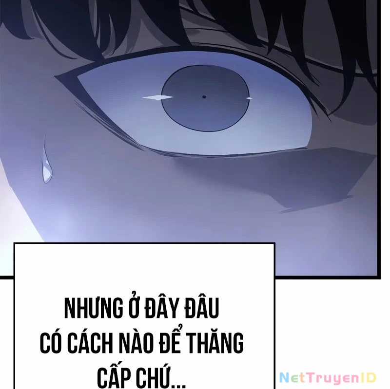 Solo Leveling Ragnarok - Chapter 44 - Trang 9