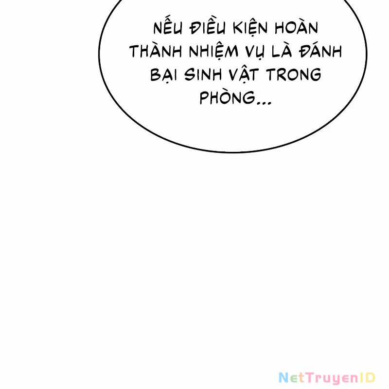 Solo Leveling Ragnarok - Chapter 44 - Trang 81