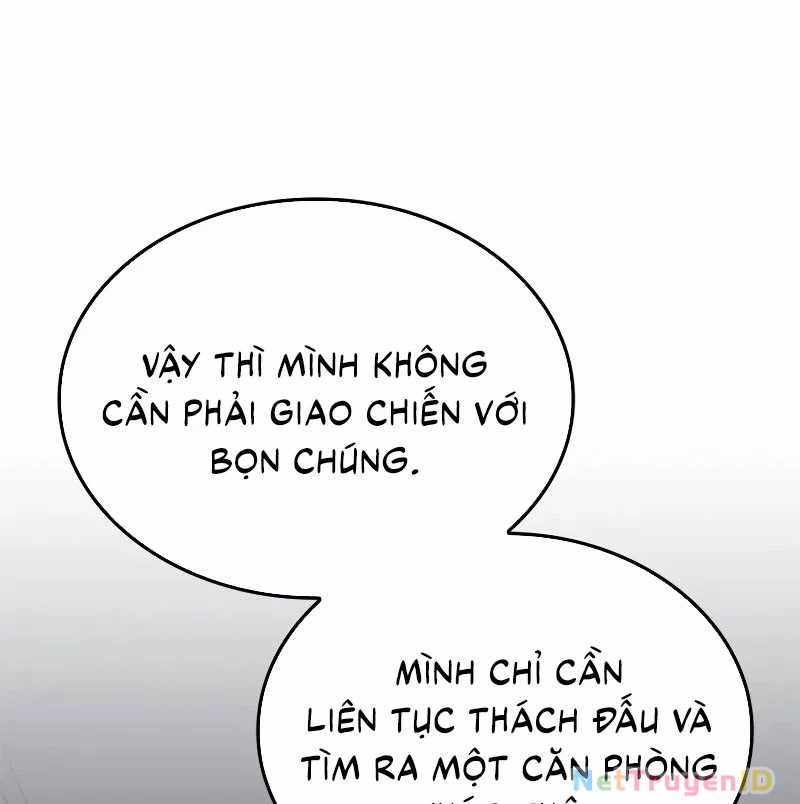 Solo Leveling Ragnarok - Chapter 44 - Trang 82